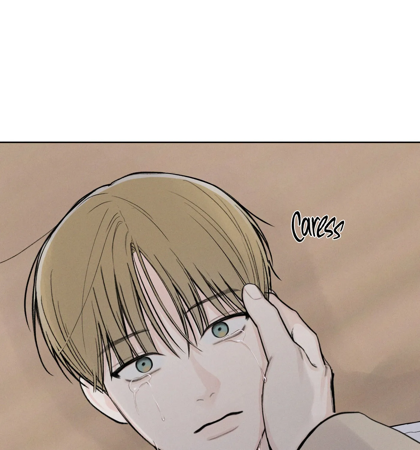 December Chapter 33 page 54 - 