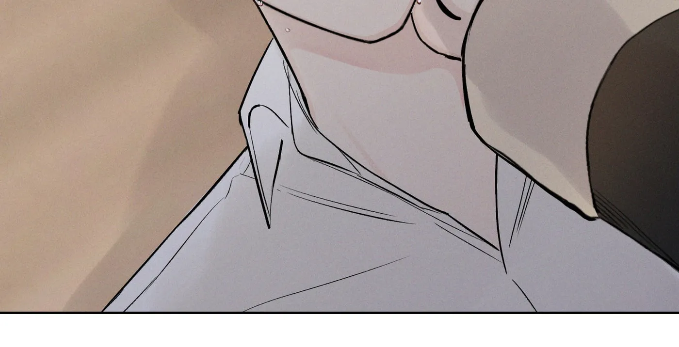 December Chapter 33 page 55 - 
