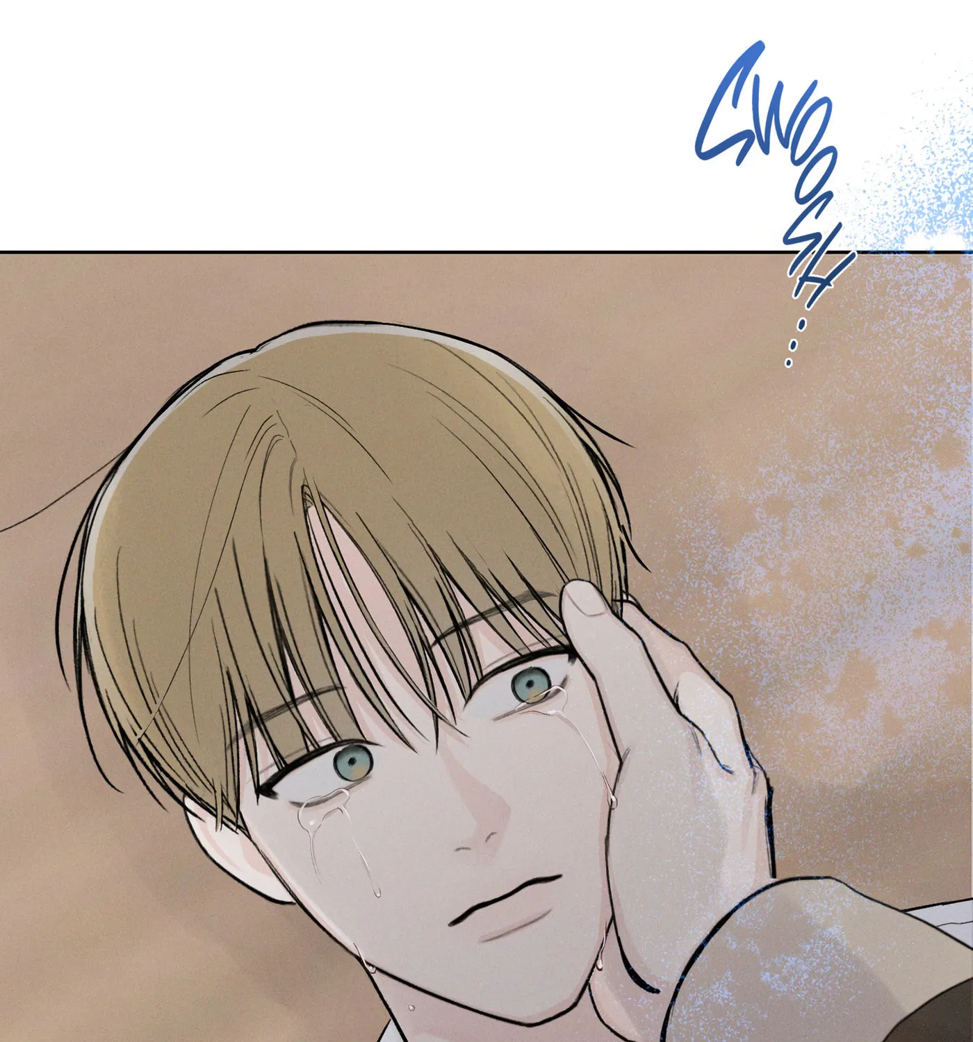 December Chapter 33 page 56 - 