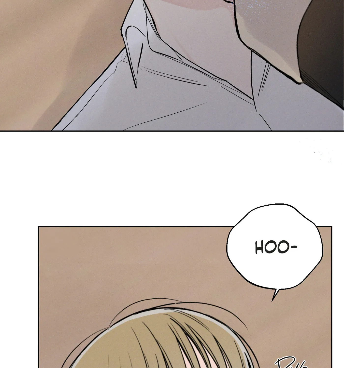 December Chapter 33 page 57 - 