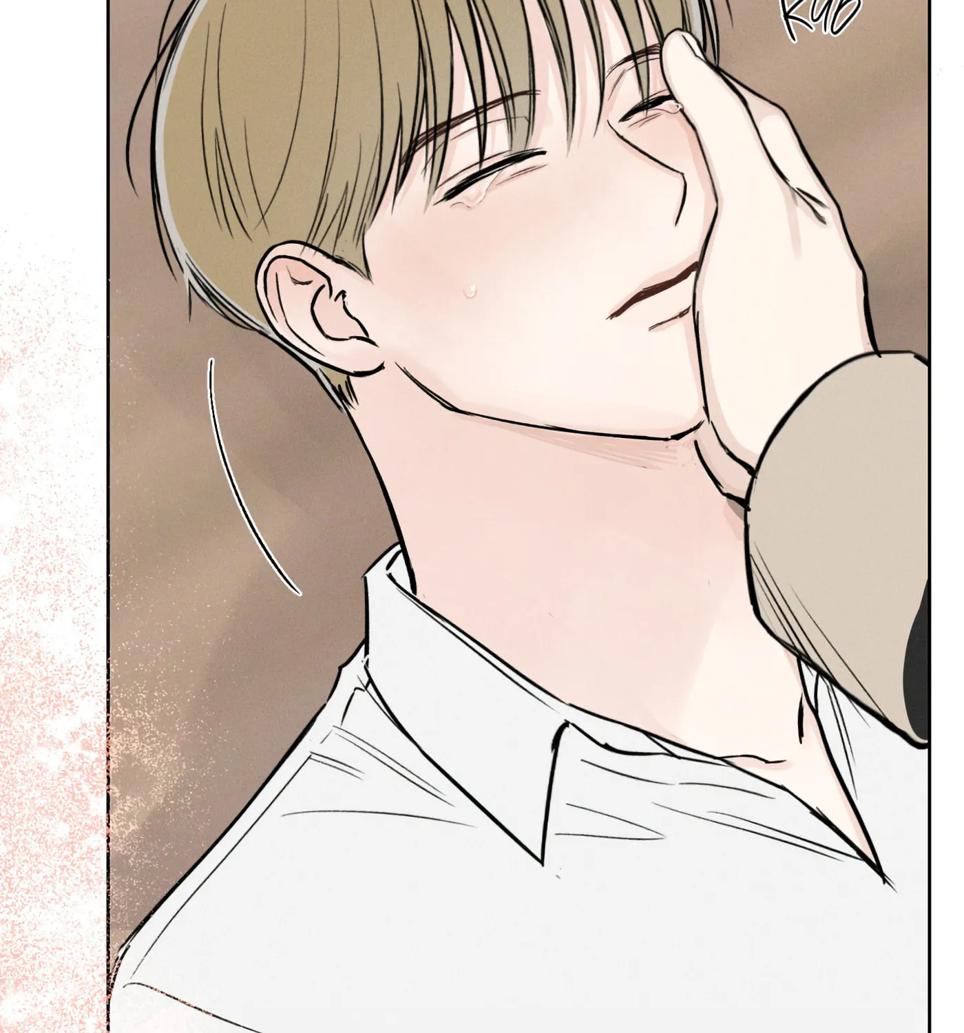 December Chapter 33 page 58 - 