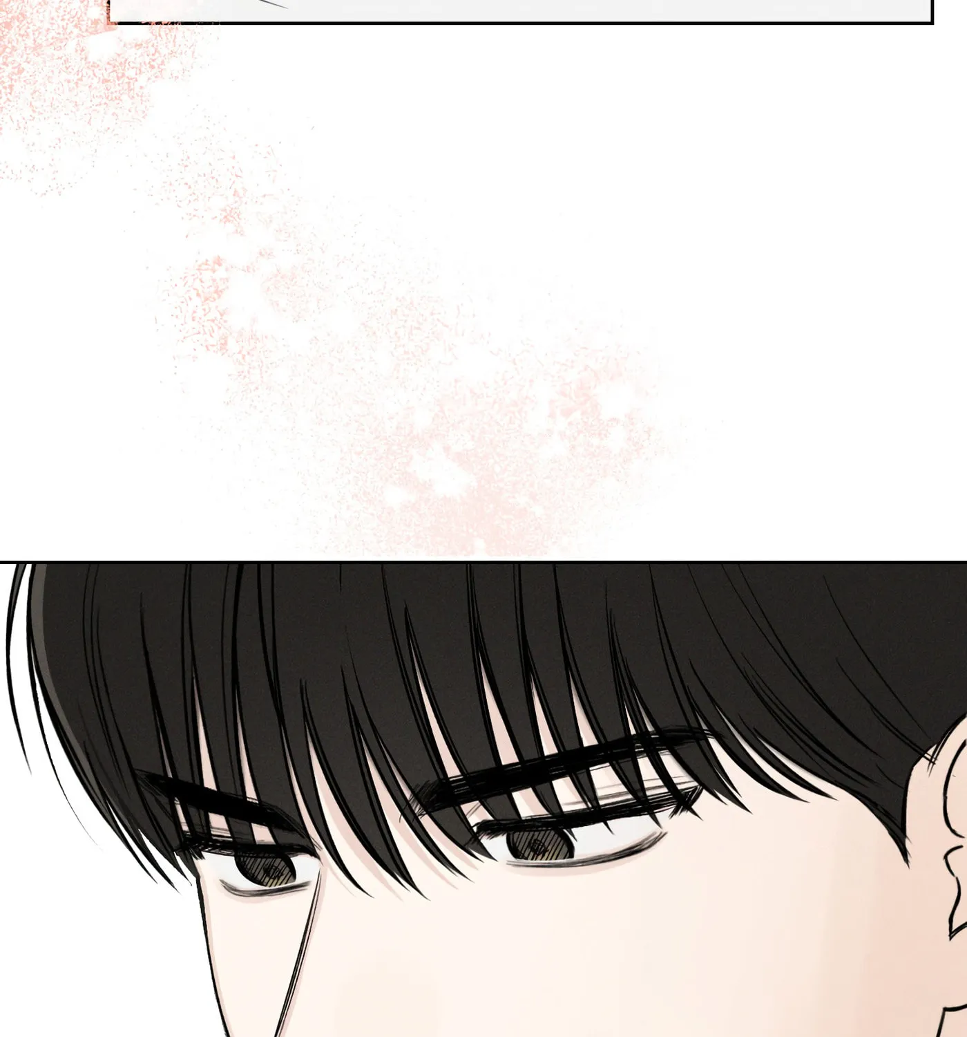 December Chapter 33 page 59 - 