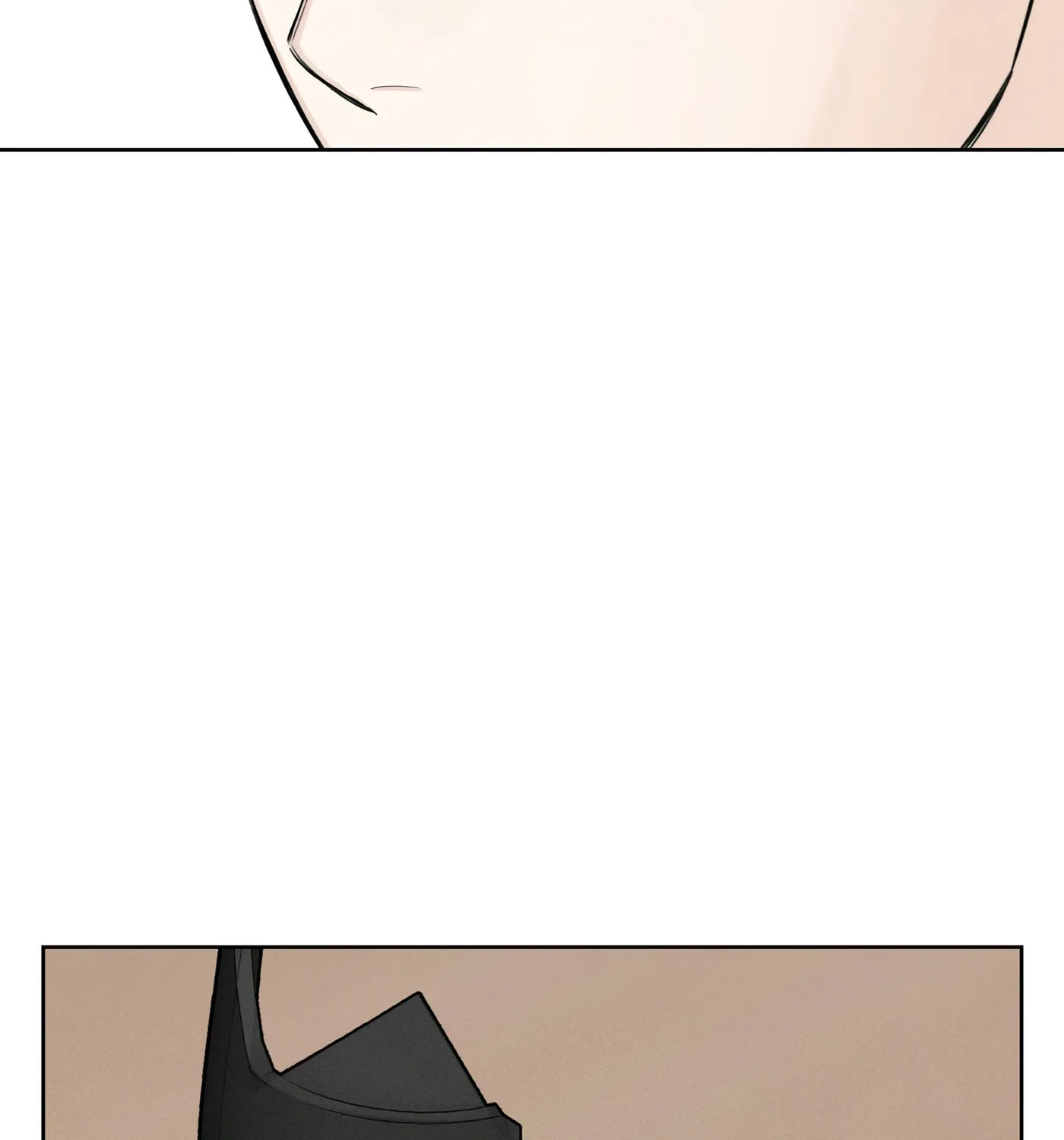 December Chapter 33 page 60 - 