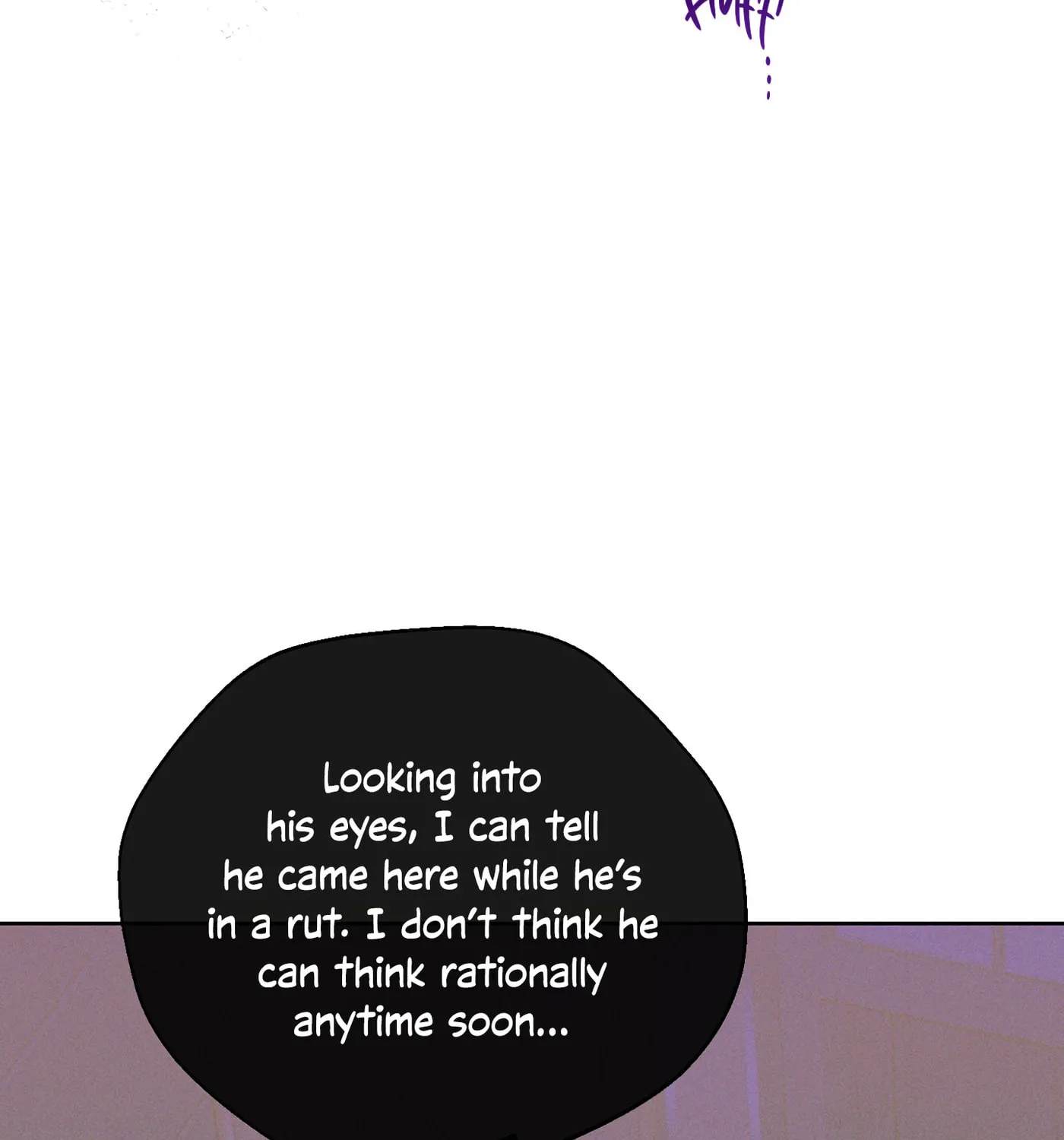December Chapter 33 page 7 - 