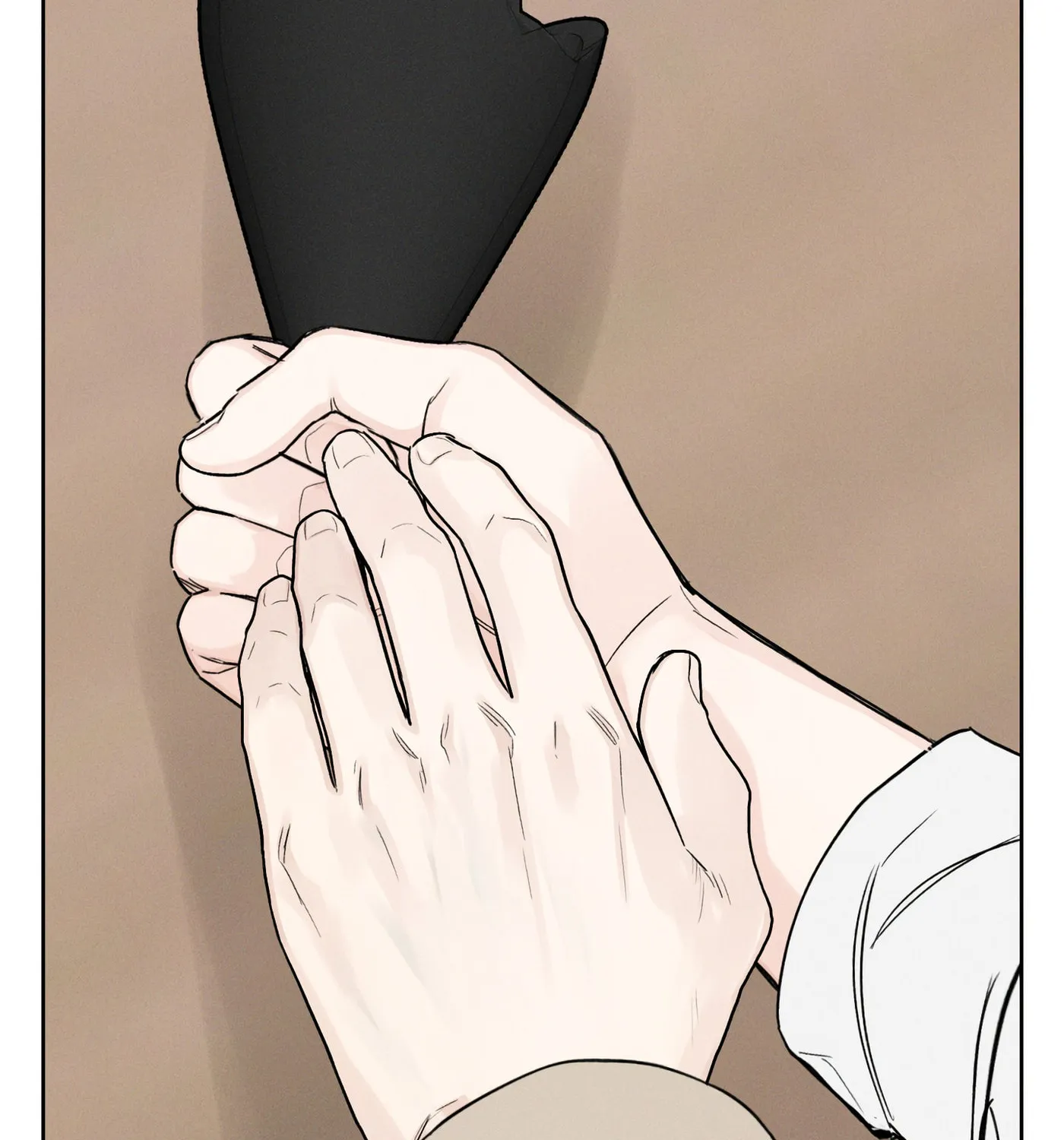 December Chapter 33 page 61 - 