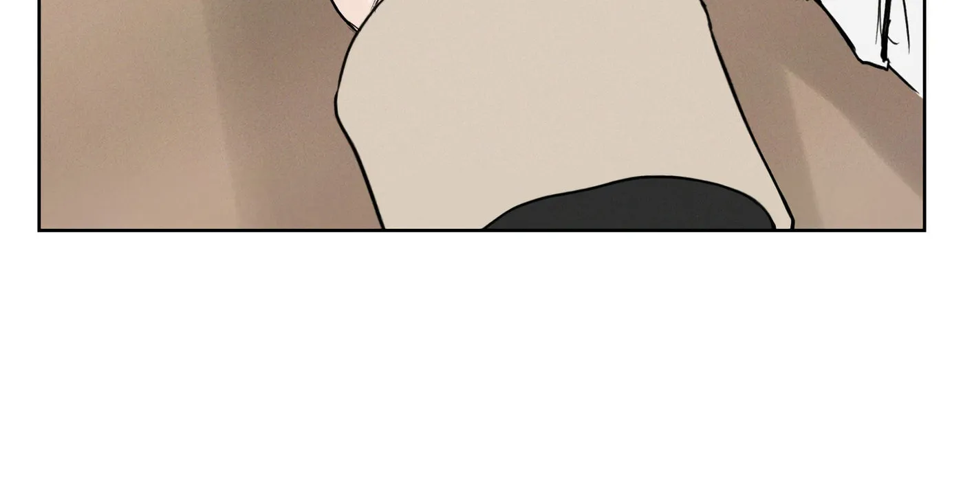 December Chapter 33 page 62 - 