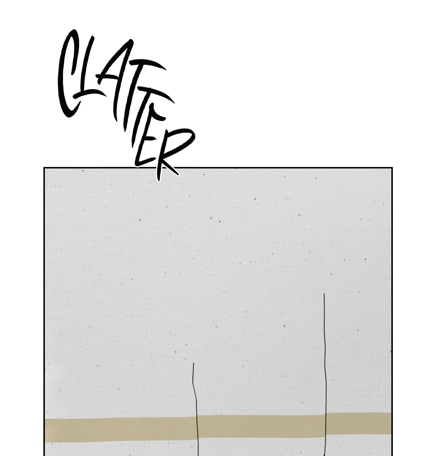 December Chapter 33 page 63 - 