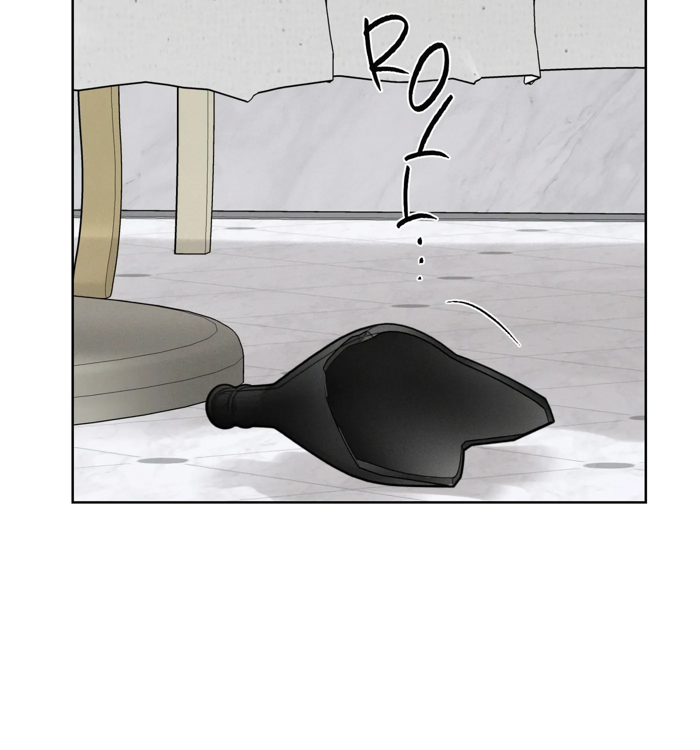 December Chapter 33 page 64 - 
