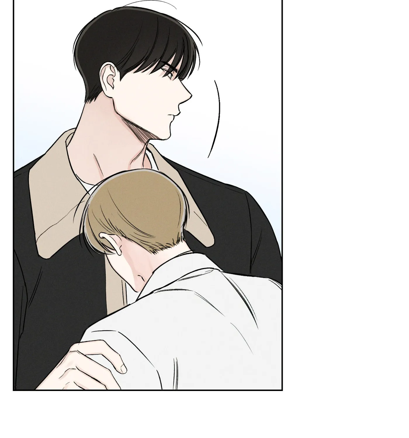 December Chapter 33 page 67 - 