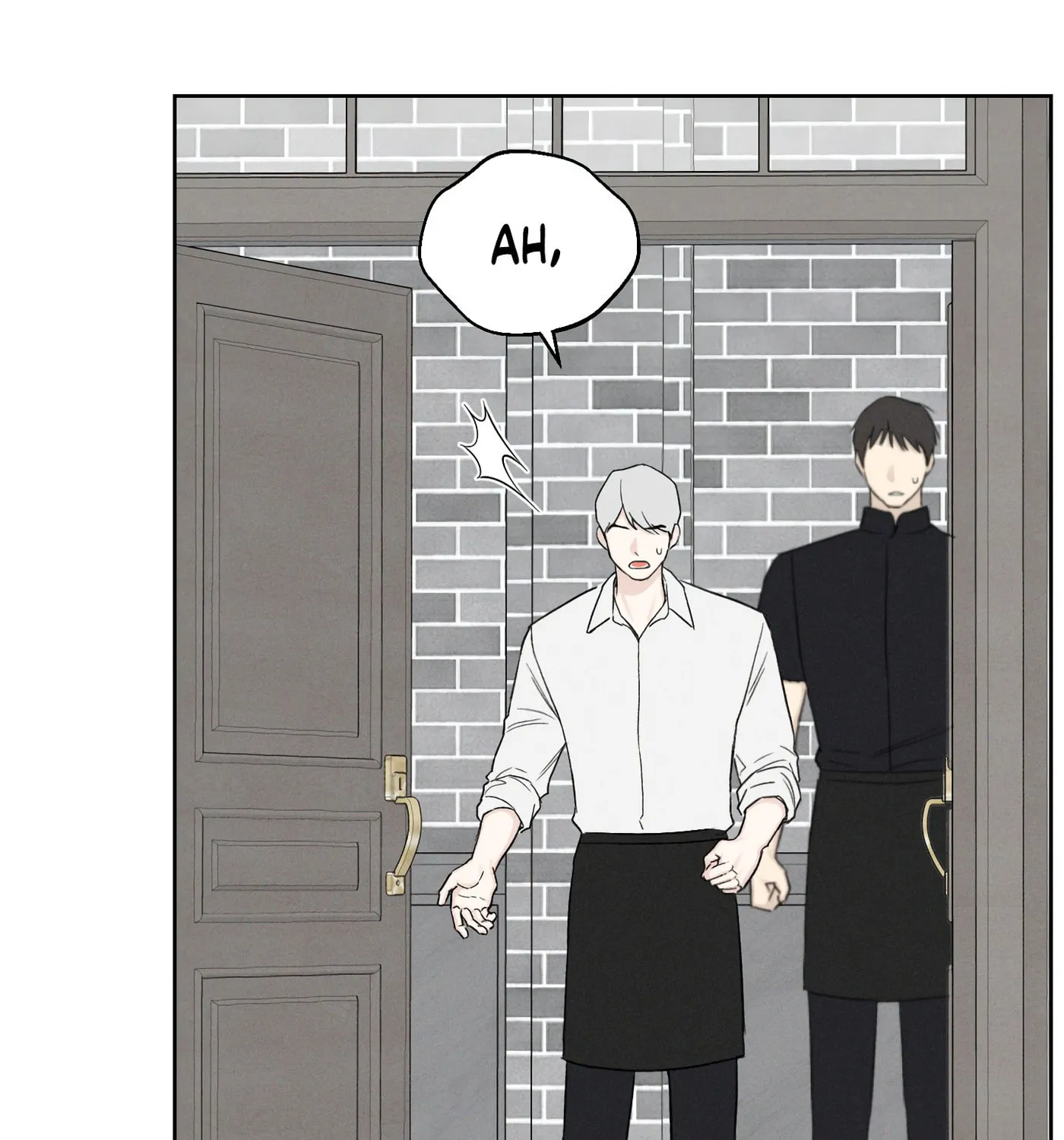 December Chapter 33 page 68 - 