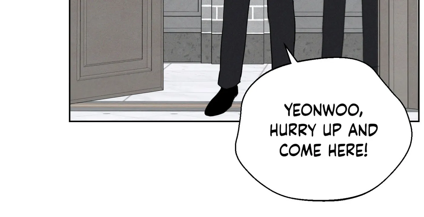 December Chapter 33 page 69 - 