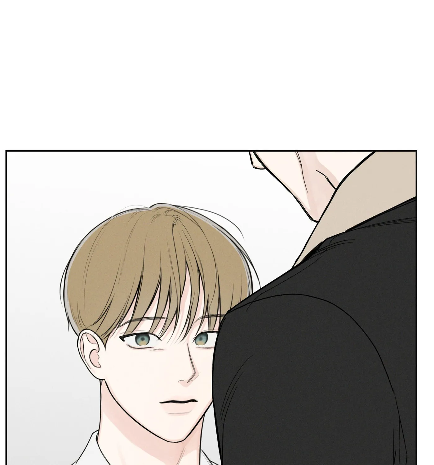 December Chapter 33 page 70 - 