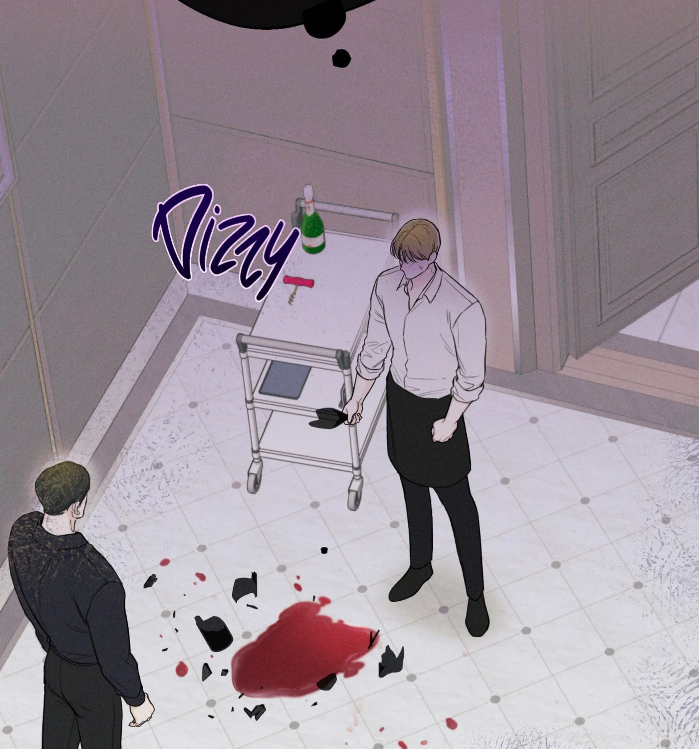 December Chapter 33 page 8 - 