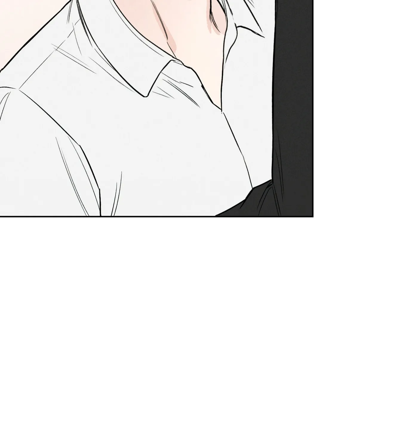 December Chapter 33 page 73 - 