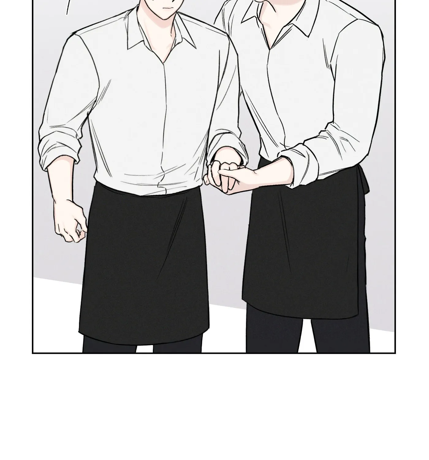 December Chapter 33 page 75 - 