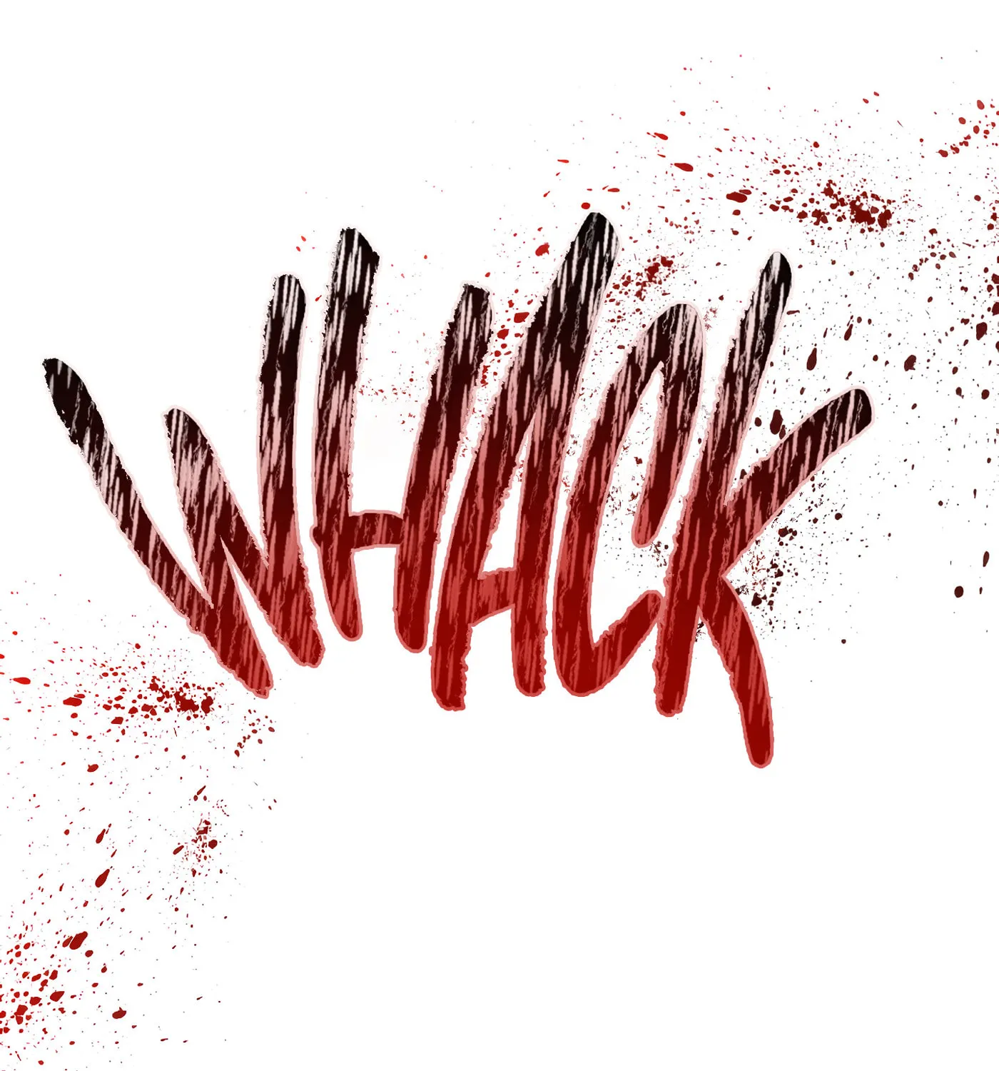 December Chapter 33 page 77 - 