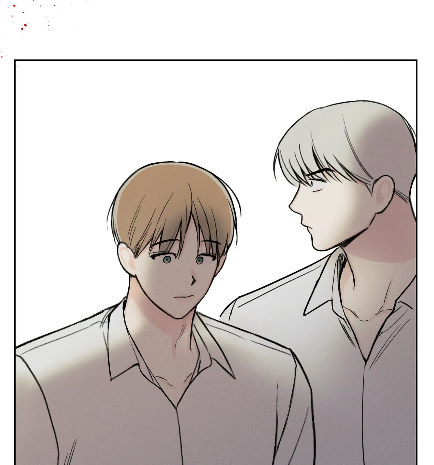 December Chapter 33 page 78 - 