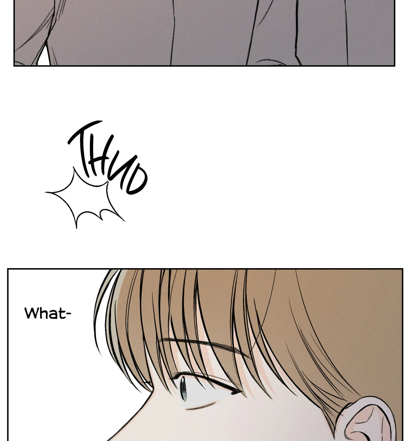 December Chapter 33 page 79 - 