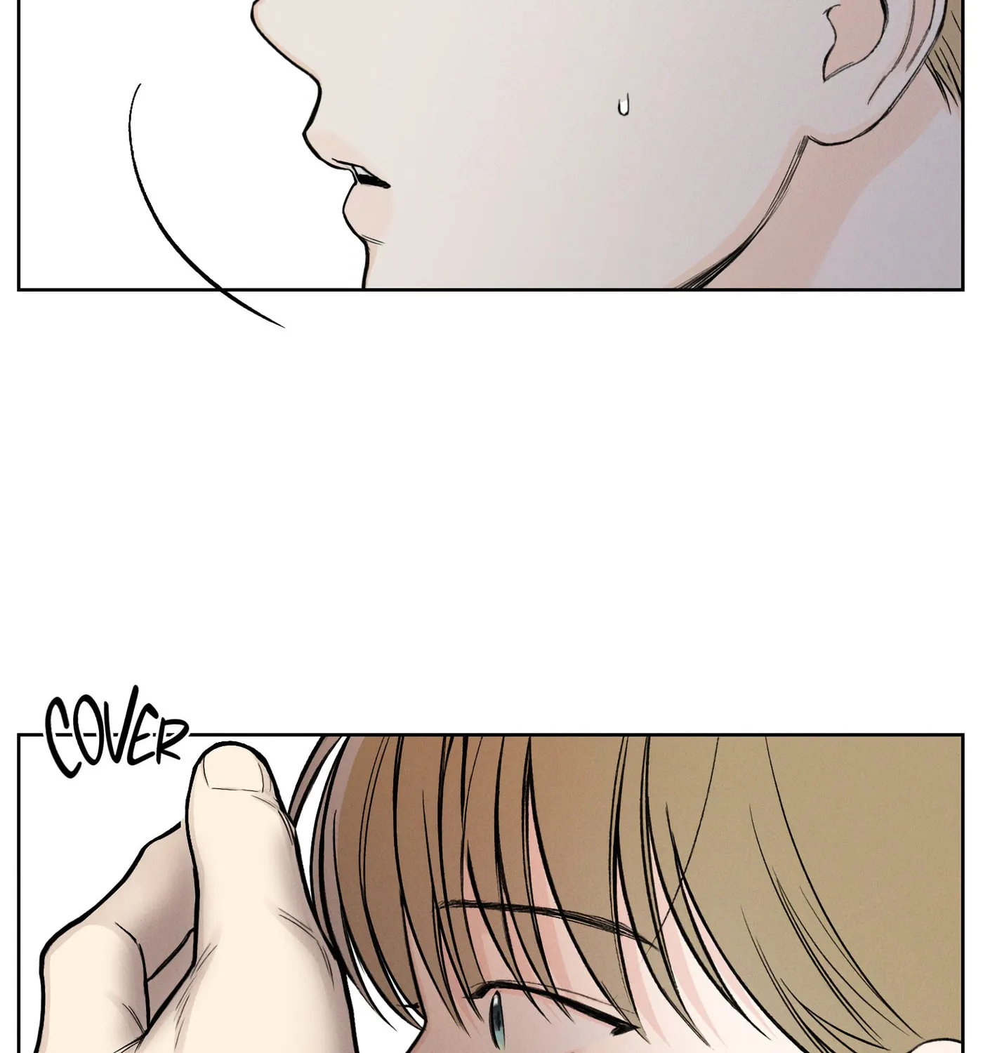 December Chapter 33 page 80 - 