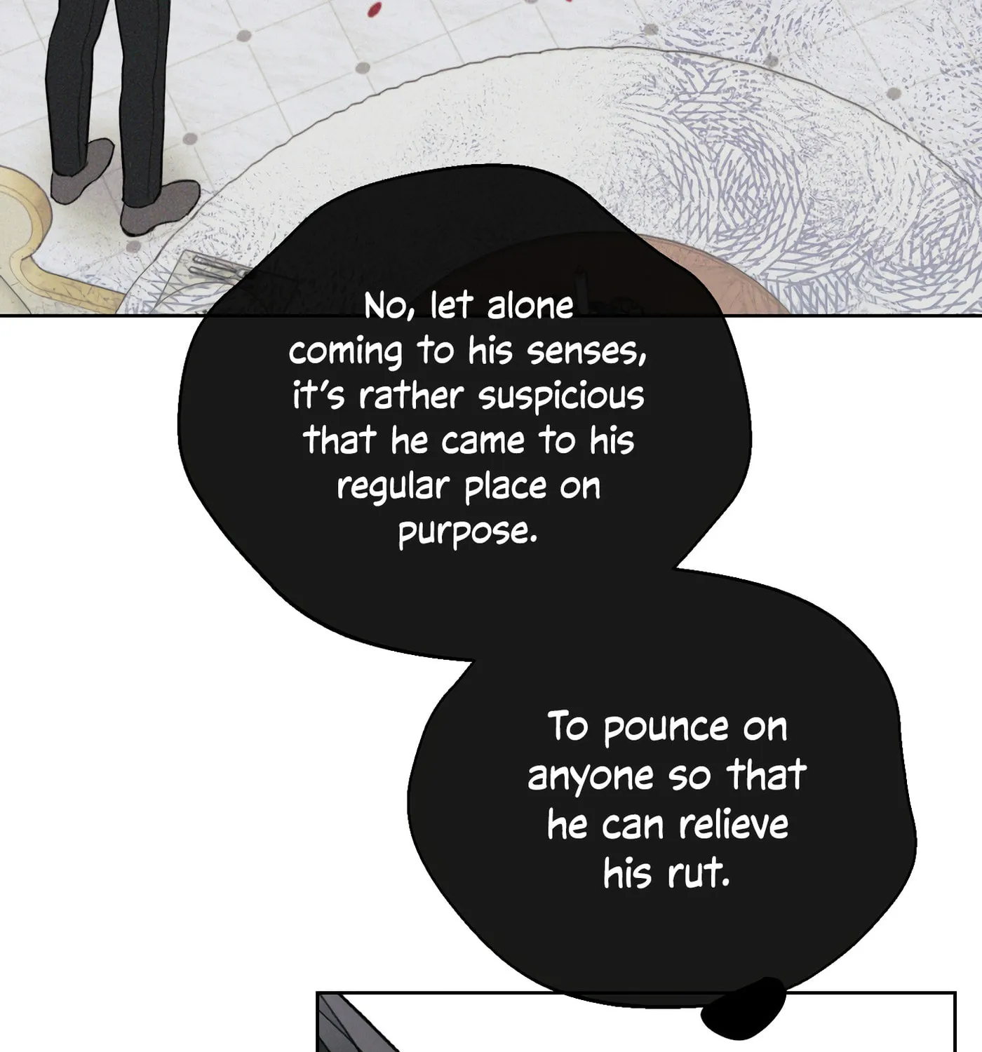 December Chapter 33 page 9 - 