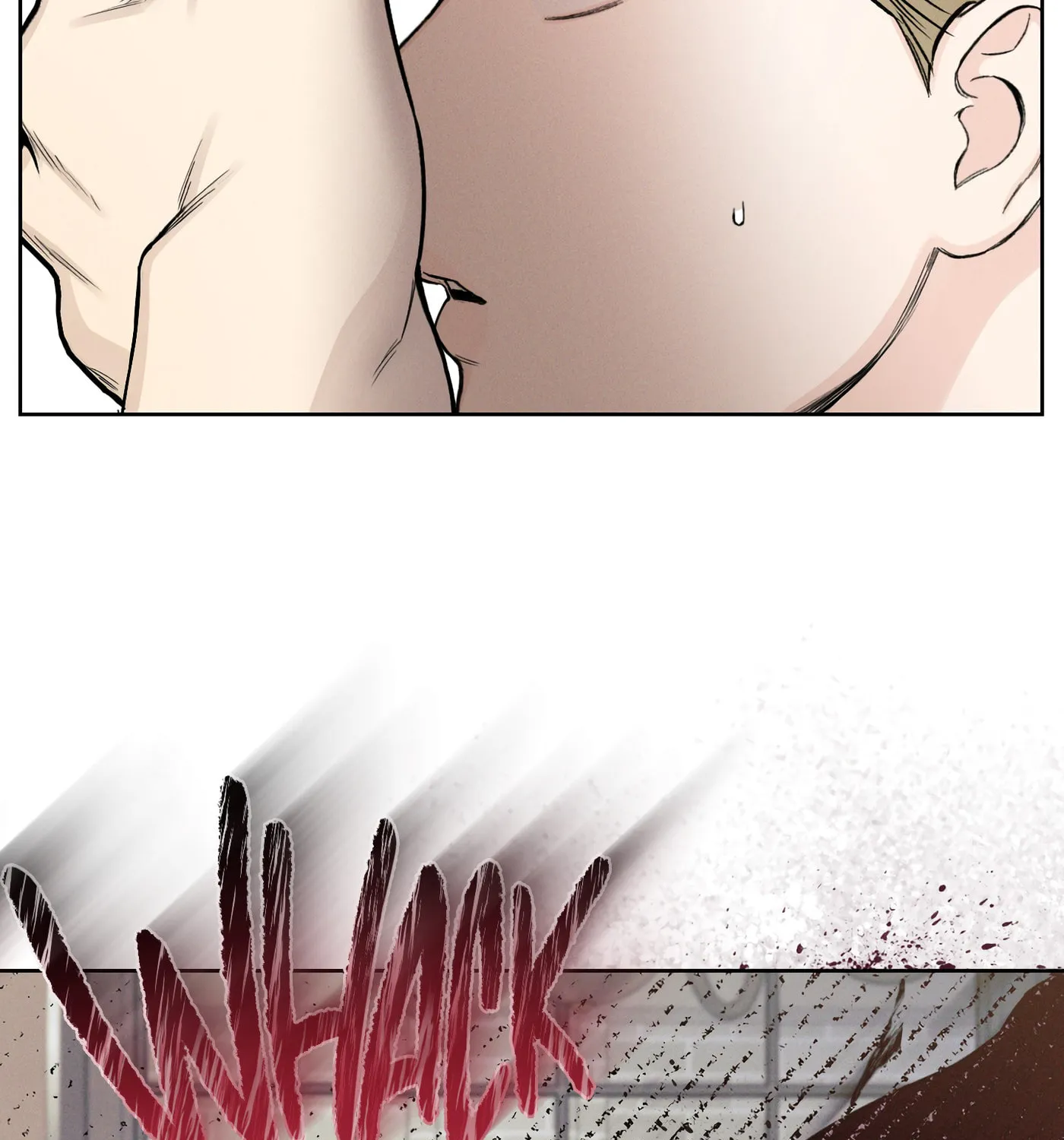 December Chapter 33 page 81 - 