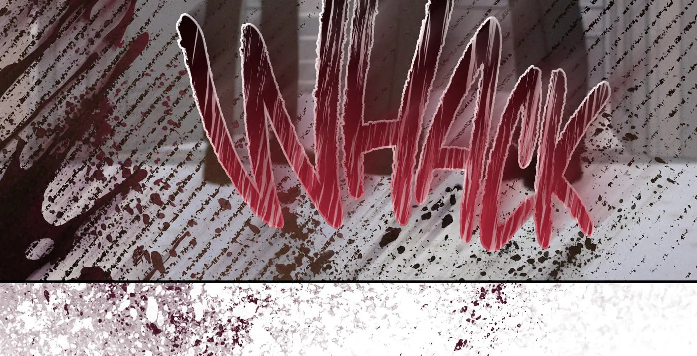 December Chapter 33 page 83 - 