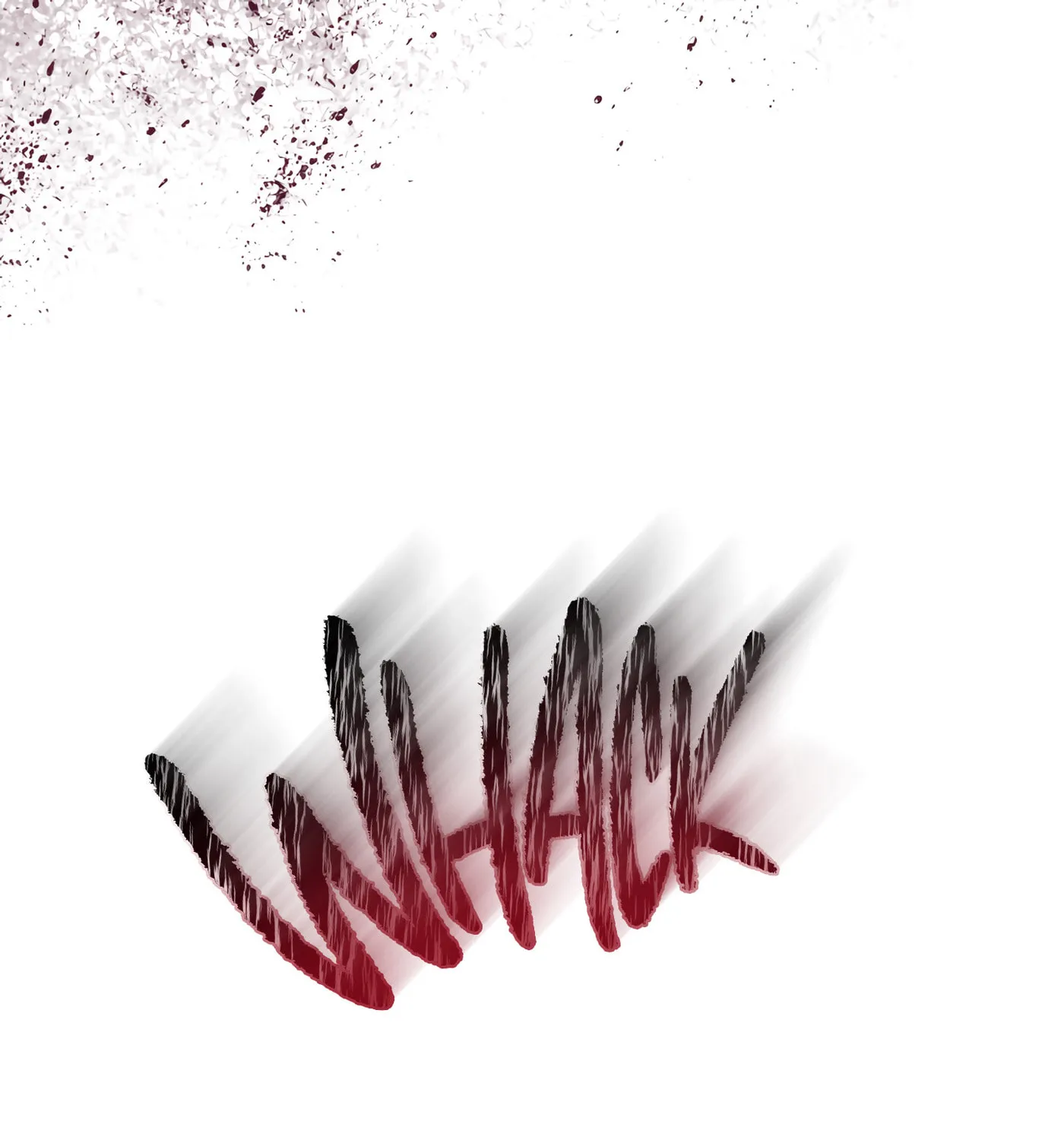 December Chapter 33 page 84 - 