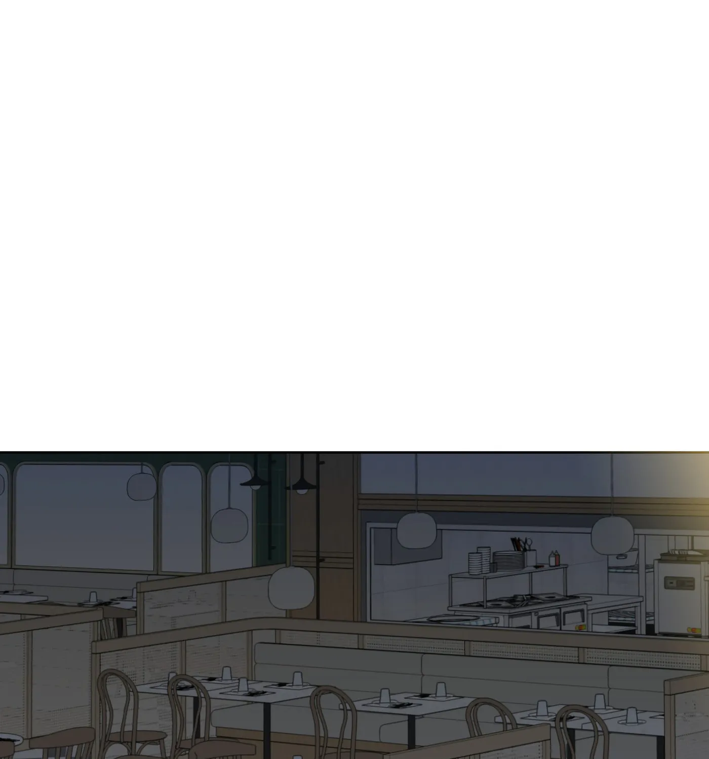 December Chapter 33 page 86 - 