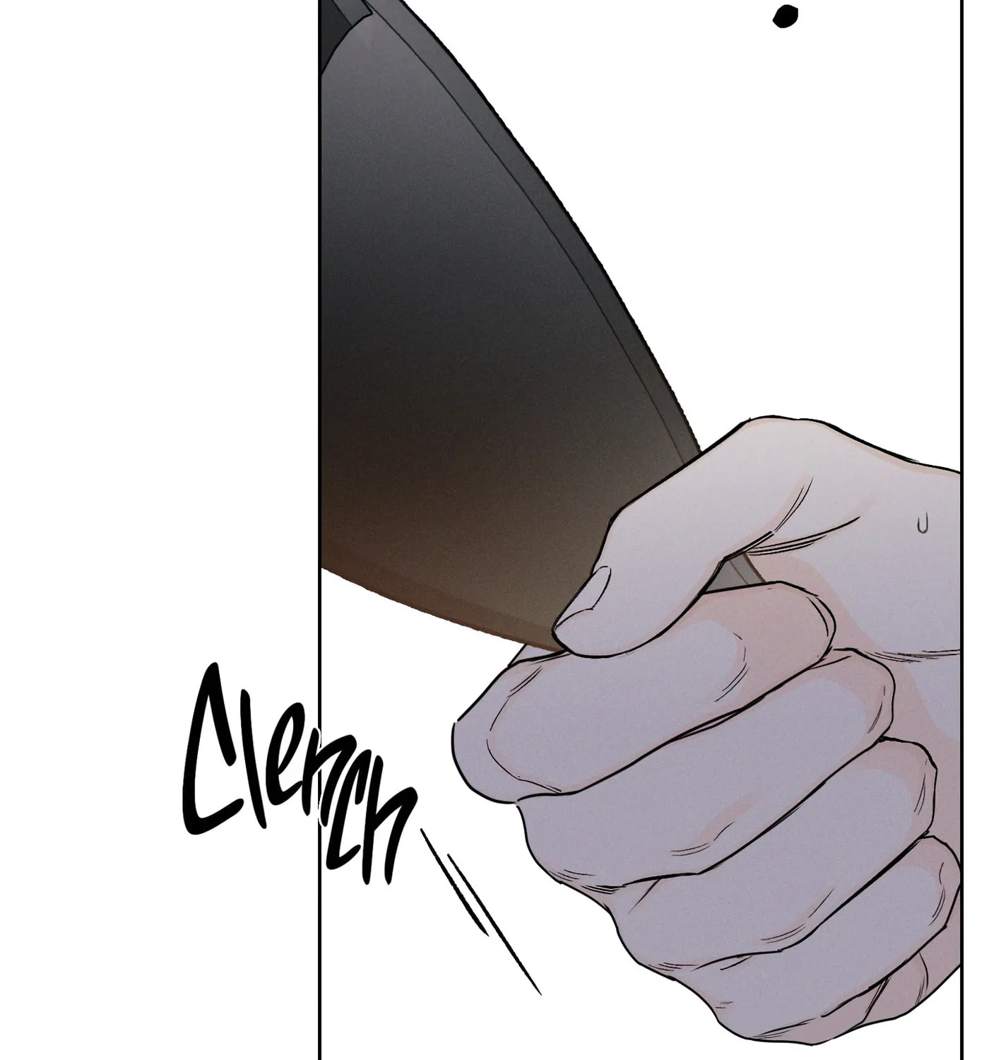 December Chapter 33 page 10 - 