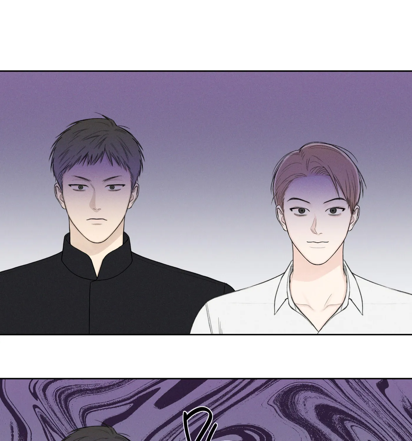 December Chapter 33 page 93 - 