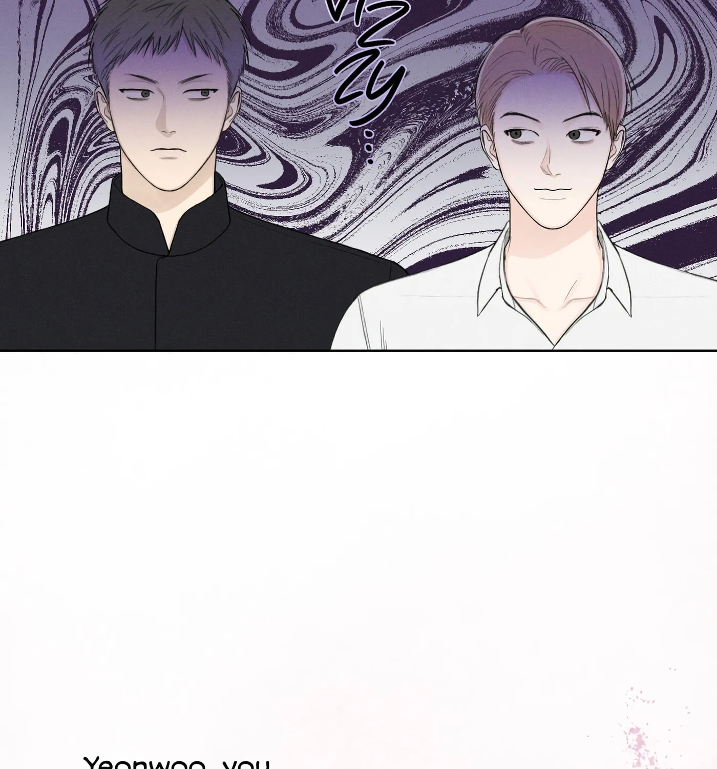 December Chapter 33 page 94 - 