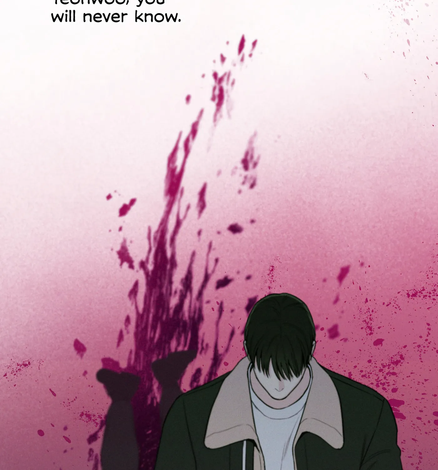 December Chapter 33 page 95 - 