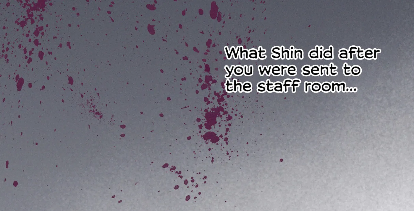 December Chapter 33 page 97 - 