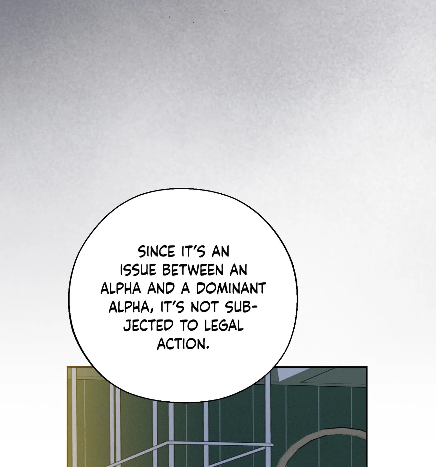 December Chapter 33 page 98 - 