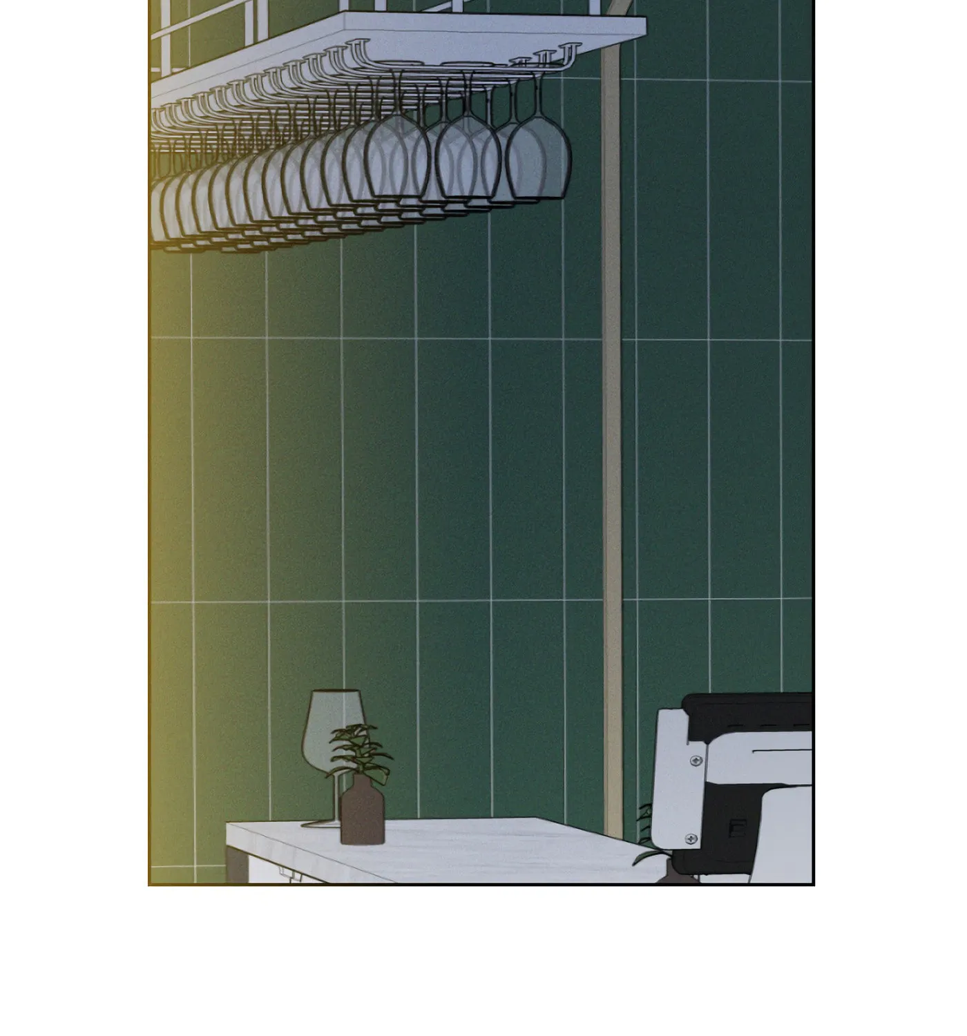 December Chapter 33 page 99 - 