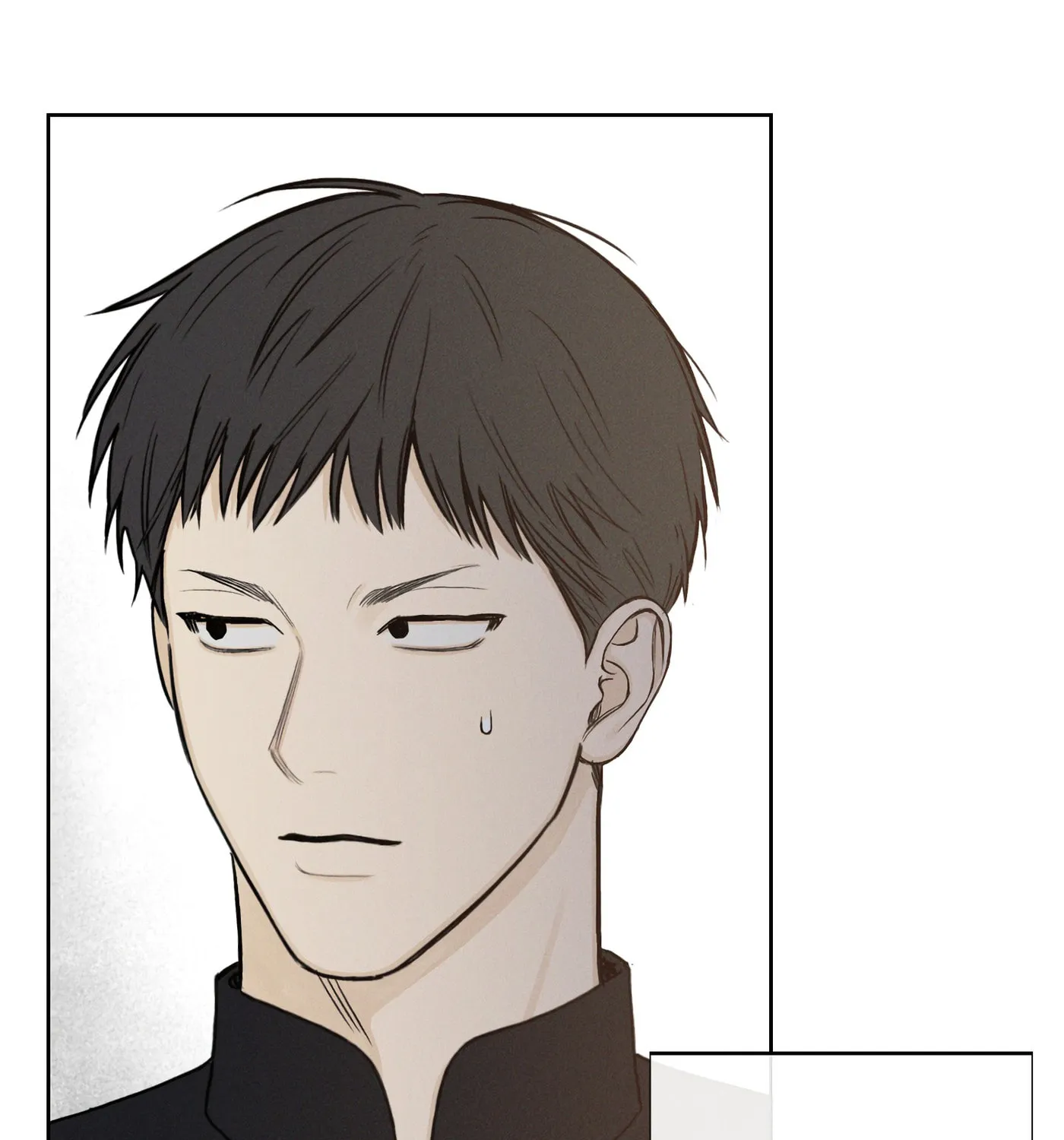 December Chapter 33 page 100 - 