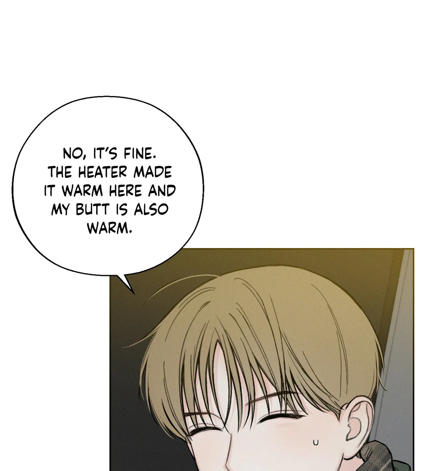 December Chapter 34 page 101 - 