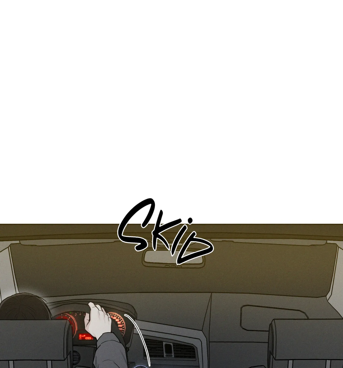 December Chapter 34 page 104 - 