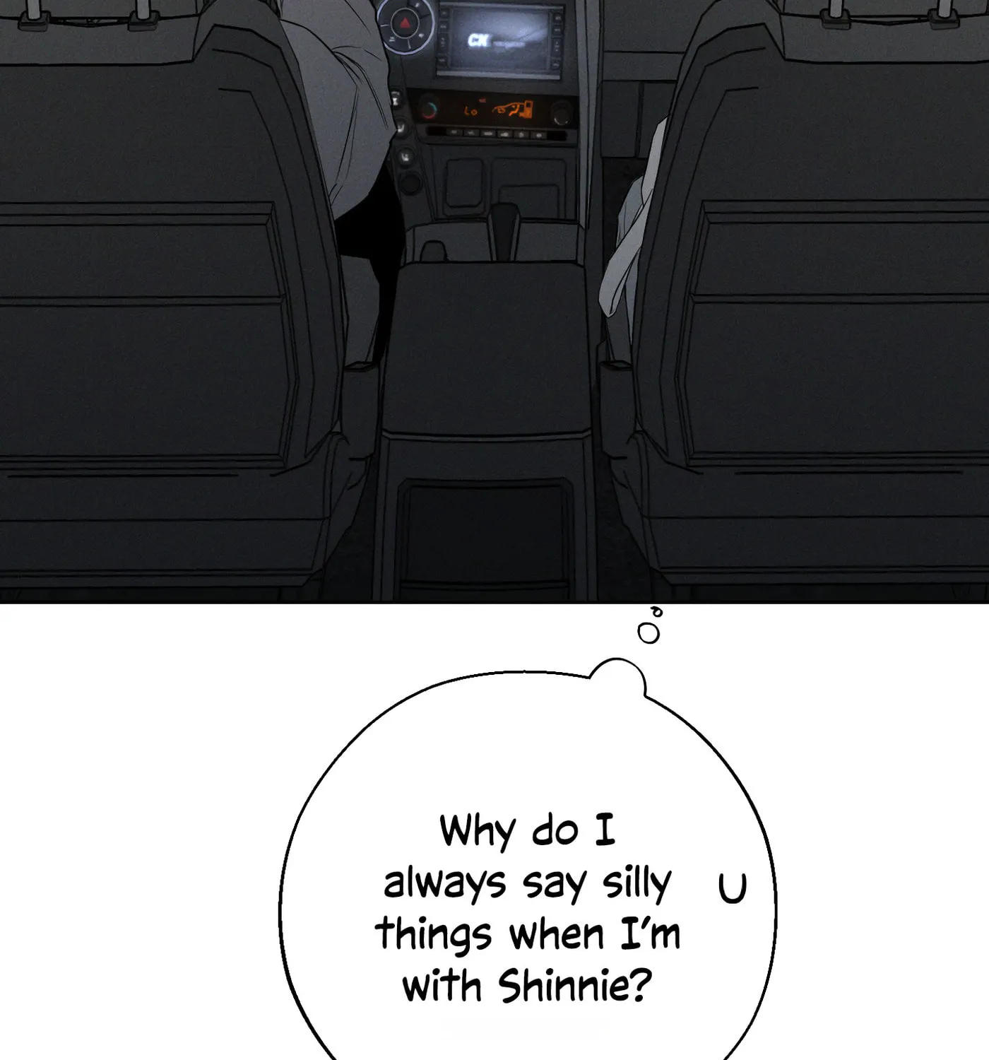 December Chapter 34 page 105 - 