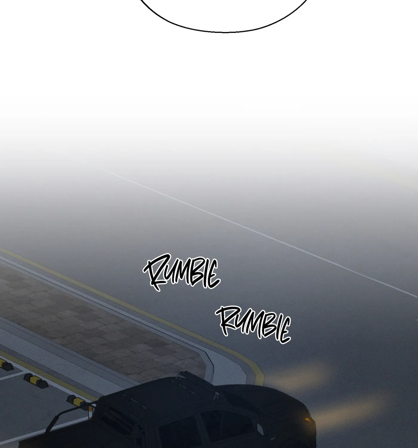 December Chapter 34 page 106 - 