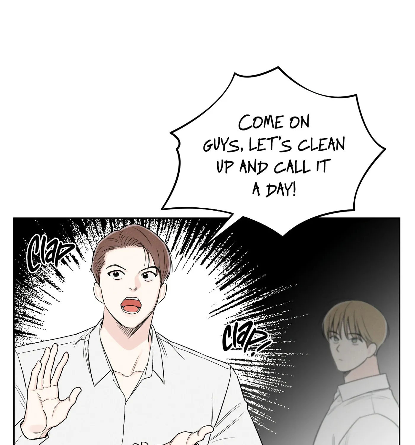 December Chapter 34 page 12 - 