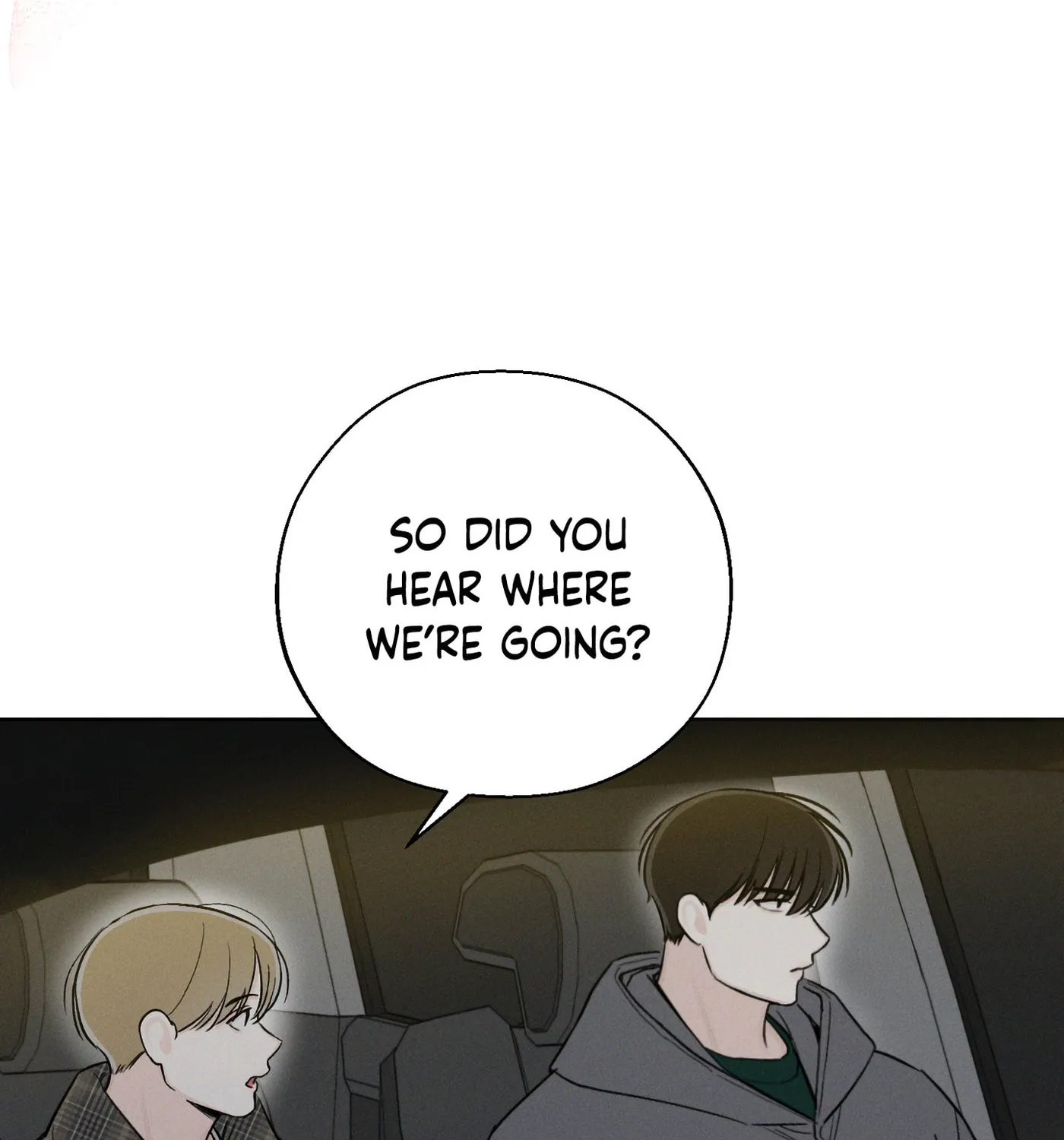 December Chapter 34 page 111 - 