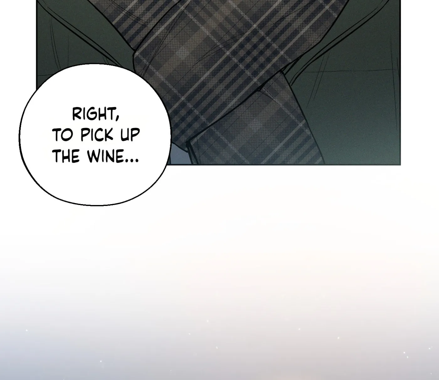 December Chapter 34 page 114 - 
