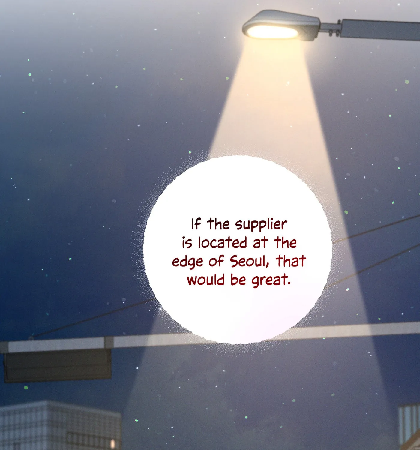 December Chapter 34 page 115 - 