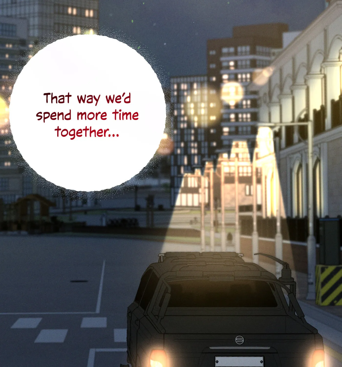 December Chapter 34 page 116 - 