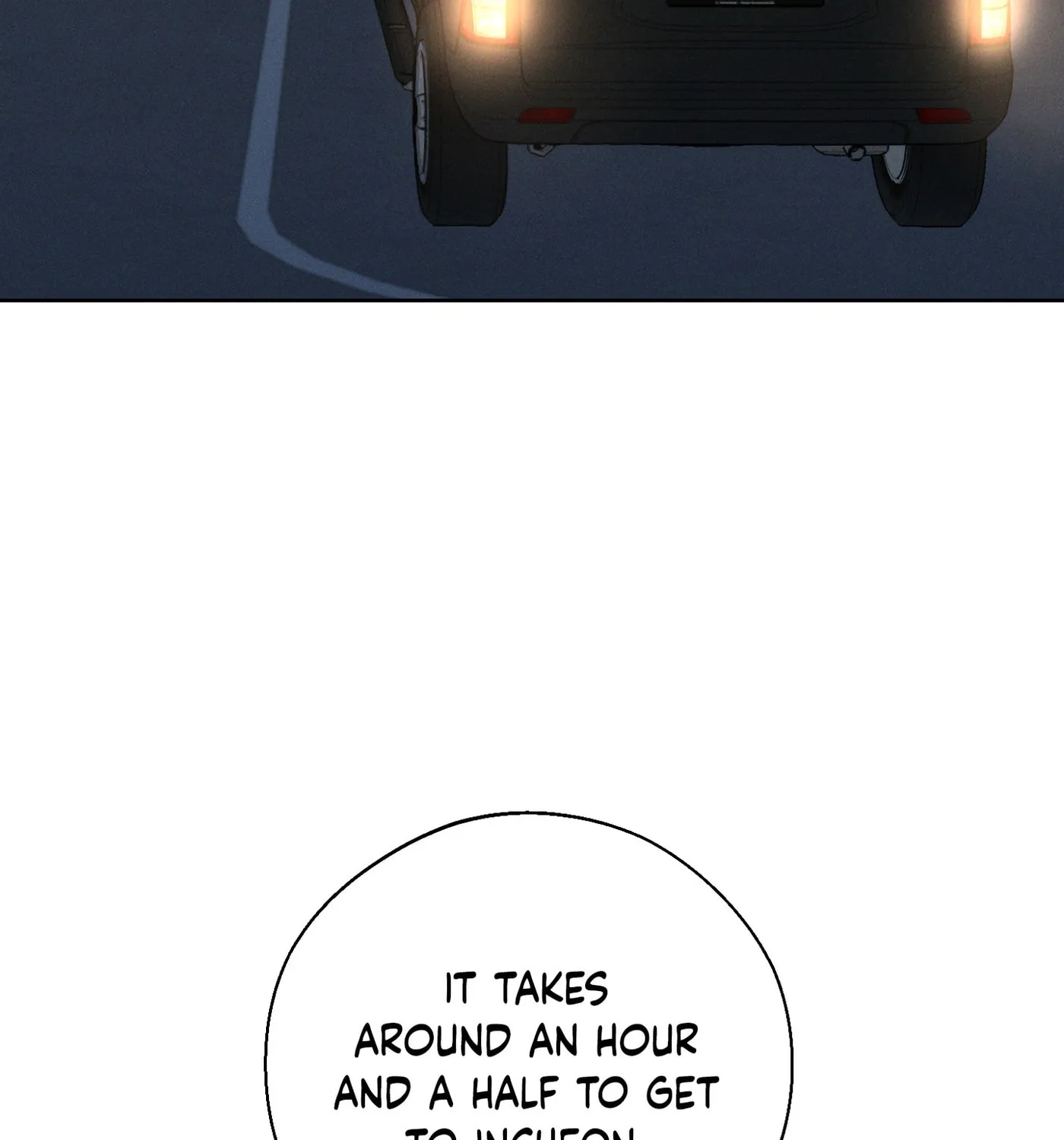 December Chapter 34 page 117 - 