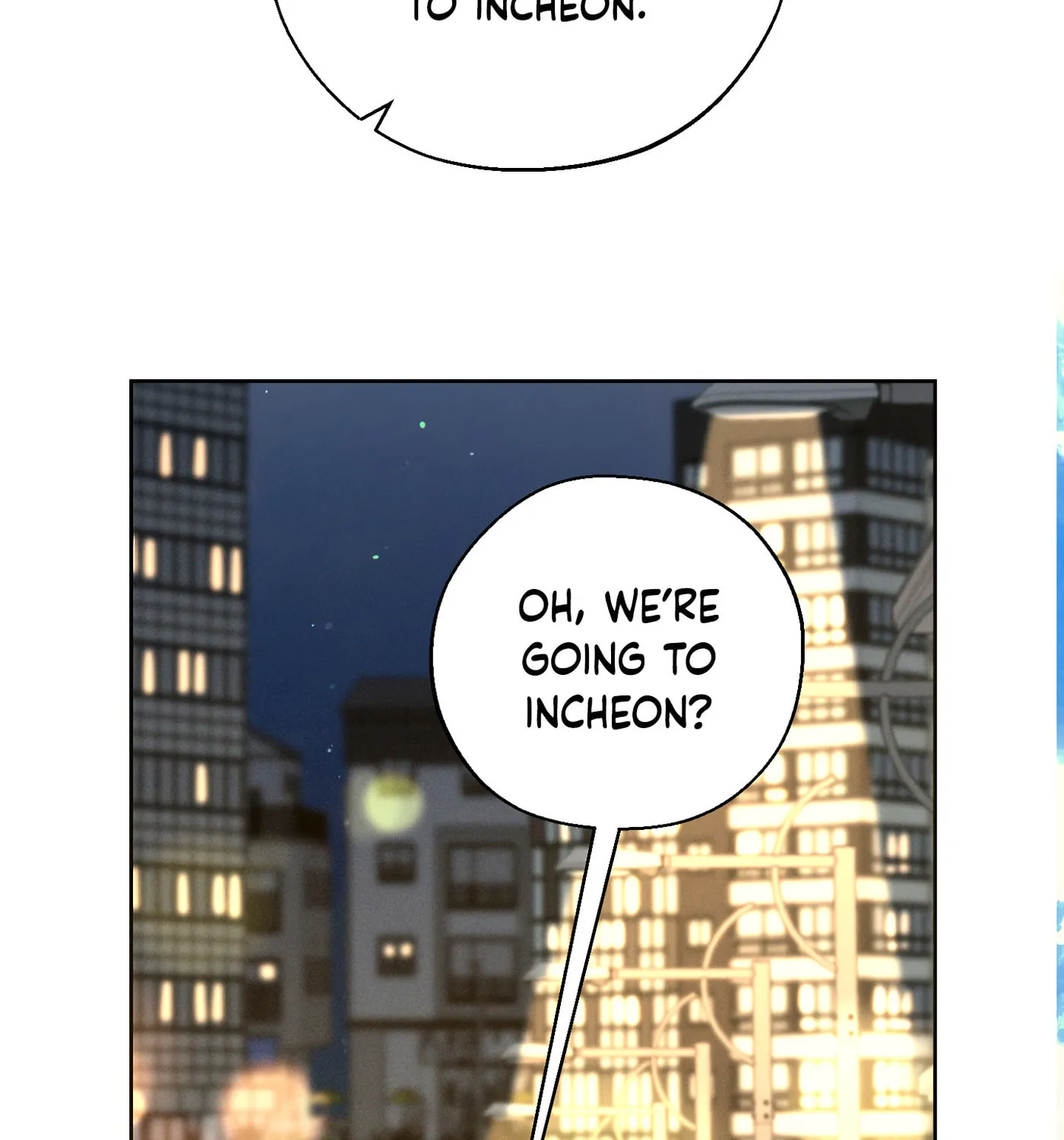 December Chapter 34 page 118 - 