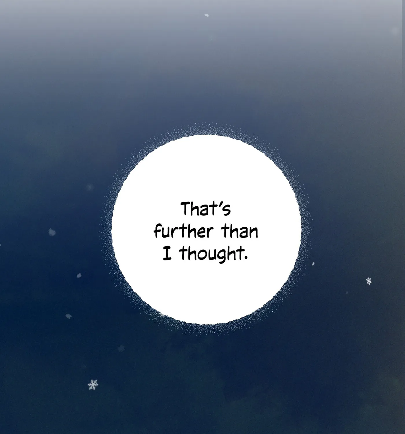 December Chapter 34 page 120 - 