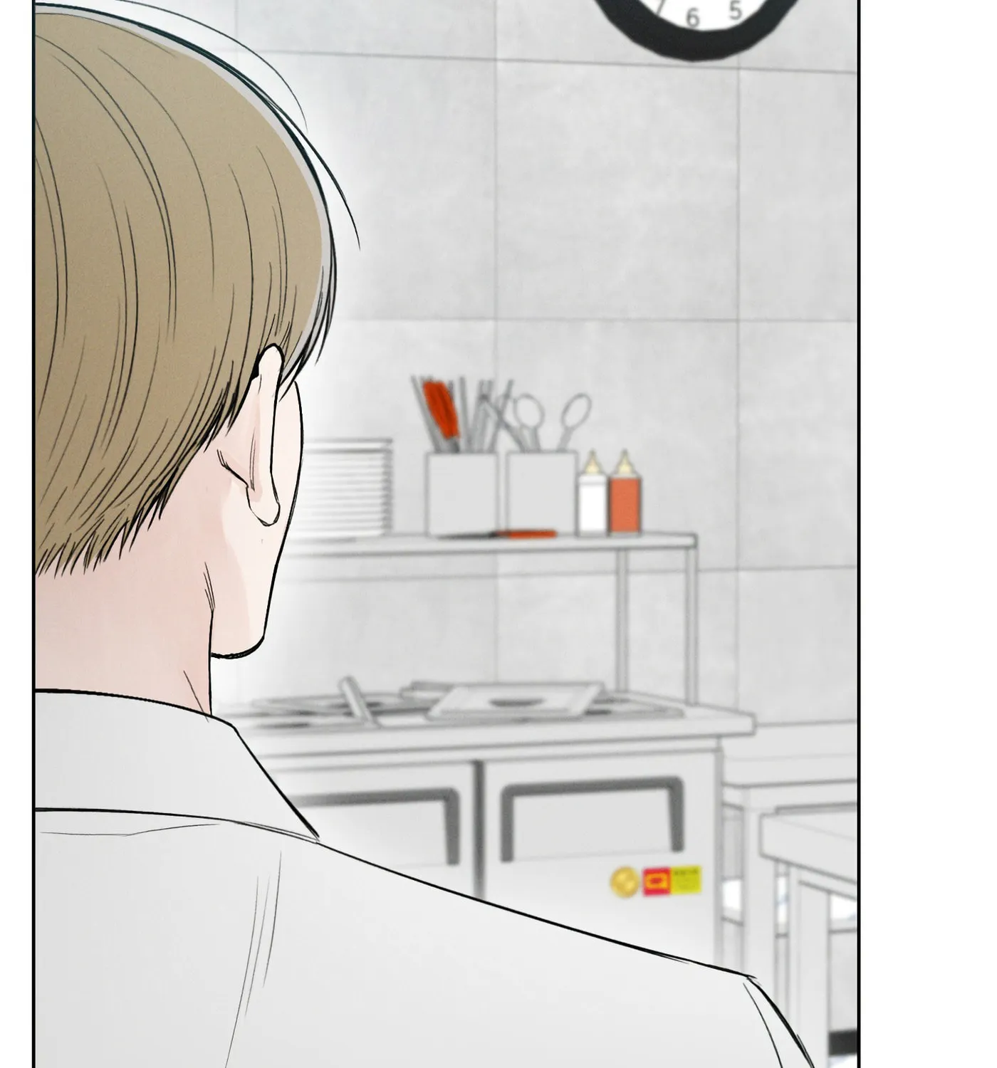 December Chapter 34 page 17 - 