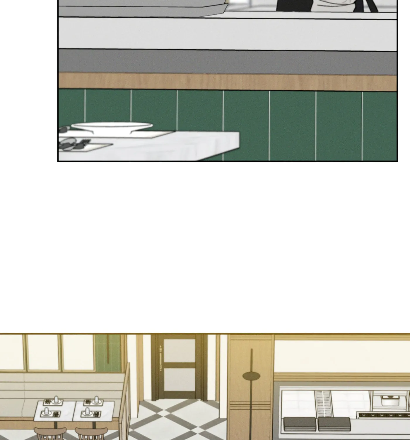 December Chapter 34 page 20 - 